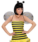 Bee Necklace & Earrings Set