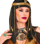 Cleopatra Ring