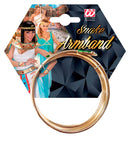 Snake Armband