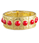Roman Bracelet