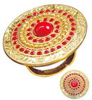 Roman Ring