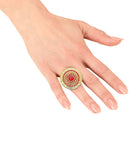 Roman Ring
