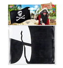 Pirate Flag 150X90Cm