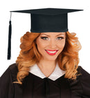 Graduate Hat
