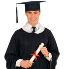 Graduate Hat