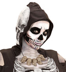 Skulls Necklace