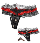 Gun Garter