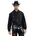 Cowboy Shirts