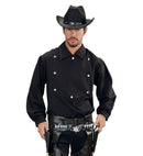 Cowboy Shirts