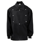 Cowboy Shirts