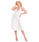 Marilyn  Dress 