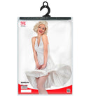 Marilyn  Dress 