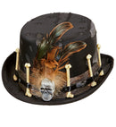 Top Hat Voodoo 12 Cm