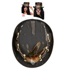 Top Hat Voodoo 12 Cm