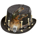 Top Hat Voodoo 12 Cm