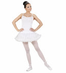 Prima Ballerina  Ballerina Dress 