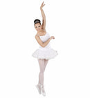Prima Ballerina  Ballerina Dress 