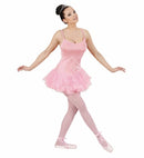 Prima Ballerina  Ballerina Dress 