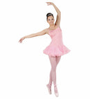 Prima Ballerina  Ballerina Dress 