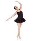 Prima Ballerina  Ballerina Dress 