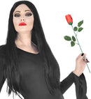 Red Roses Display Box Of 48 - 44 Cm