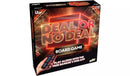 Deal or No Deal Board Game