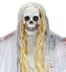 Bloody Ghost 90 Cm