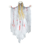 Bloody Ghost 90 Cm
