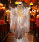 Bloody Ghost 90 Cm