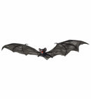 Black Bat 74 Cm
