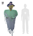 Witch 190 Cm