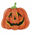 Chiffon Pumpkin 44X45 Cm