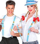Bavaria Braces