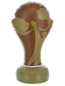 Inflatable World Trophy 60cm 1
