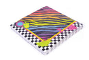 80s Large Napkin 16pc Party Goods 1