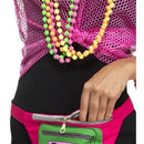 80s Bumbag Adult Multi_1 sm-44650