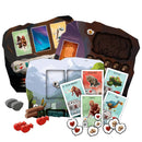 Paleo Board Game by Z Man 3