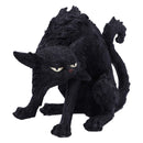 Spite Small 16cm Witches Familiar Figurine 3