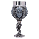 Harry Potter Death Eater Mask Voldemort Collectible Goblet Drinking Mug 4