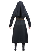 The Nun Valek Costume for Adults 3