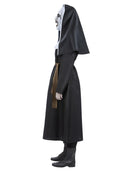 The Nun Valek Costume for Adults 2