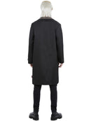 The Lost Boys David Costume Coat with Inserted Collar and Wig 3
