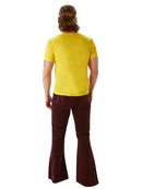 I Love The 70s T Shirt