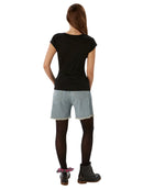 I Love The 90s WomensT Shirt