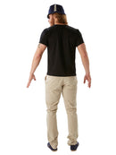 I Love The 90s Mens T Shirt