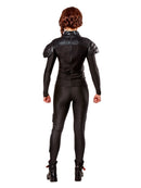 Hunger Games Katniss Costume Womens Mockingjay Armour 2