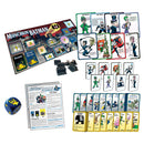 Munchkin Batman Board Game by Steve Jackson 2