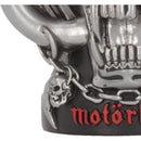 Motorhead Warpig Hanging Festive Decorative Ornament 9cm Officially Licensed 6