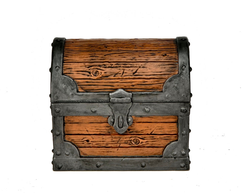 Dungeons & Dragons Onslaught: Deluxe Treasure Chest Accessory