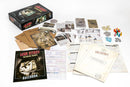 War Story Occupied France Board Game